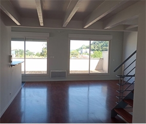t3 à la location -   33150  CENON, surface 137 m2 location t3 - UBI477154937